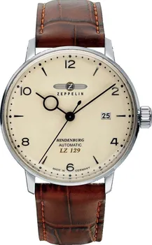 hodinky Zeppelin 8062-5