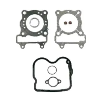 Moto kalhoty Sada těsnění válce Honda SH 150 LC 4T / Dylan 150 4T / Pantheon 150 4T Inject / S-Wing 150 4T (Nes) Euro 3 / SH Scoopy 150 4T