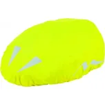 M-WAVE reflexní potah přilby