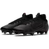 Kopačky NIKE Mercurial Superfly 7 Elite FG černé 43