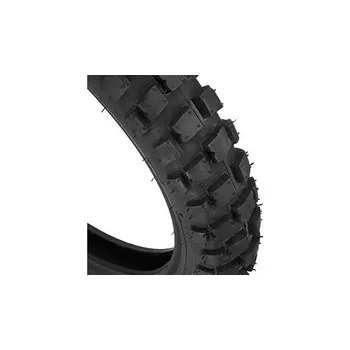 DURO 3.50 - 19 HF311 57 NHS DUMO9350HF311