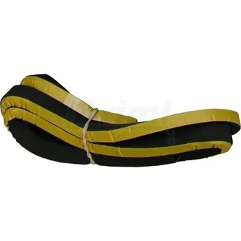 Těsnění pro míčové napaječky JFC - dvojmíčová 80 l