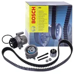 Bosch 1 987 946 477
