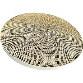 Petkit náhradní škrabací podložka