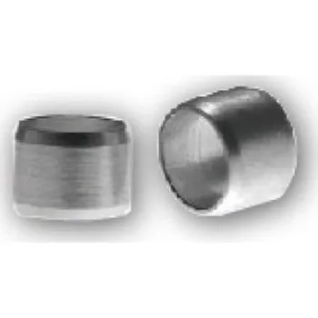 Brzda na kolo Oliva pro hydraulické brzdy - Hayes old