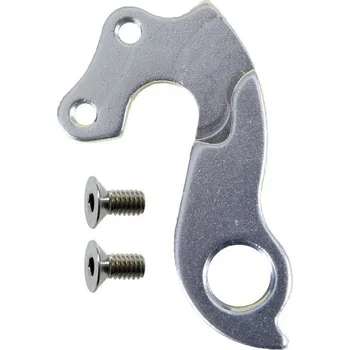 rám kola Patka H087