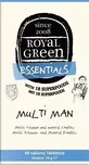 Royal Green Multivitamín pro muže 5208…