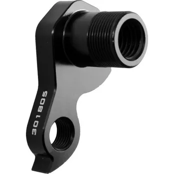 rám kola Patka Trek 301805