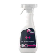 Guaa Fitness Guasan Spray 500 ml