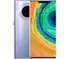 Mobilní telefon Huawei Mate 30 Pro 256 GB Space Silver
