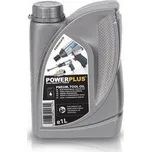 Powerplus POWOIL016 Olej pro pneumatické nářadí 1l