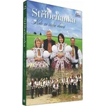 Kdo ze srdce dává - Stříbrňanka [DVD]