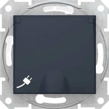 Elektrická zásuvka Schneider Electric SDN2800370