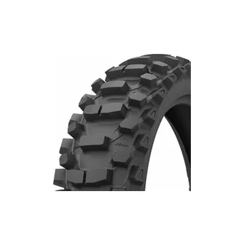 KENDA 110/100 - 18 K785 R MILLVILLE II 64M NHS KEM8110100K72