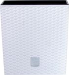 Prosperplast Rato Low 32 cm