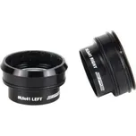 Středové složení Campagnolo Chorus ultra torgue