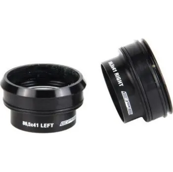 Klika na kolo Středové složení Campagnolo Chorus ultra torgue