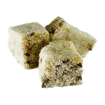 LK Baits  Cuc! kmínový chléb 40 g