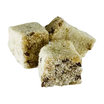 LK Baits  Cuc! kmínový chléb 40 g