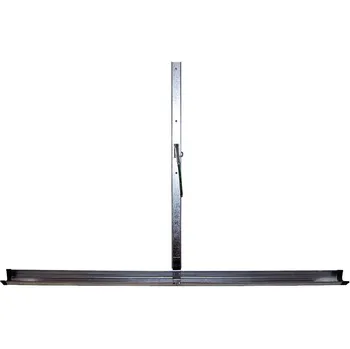 držák na kolo Eufab 16408