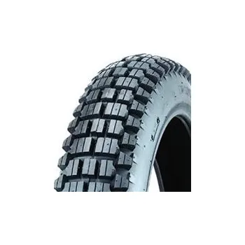 DURO 4.00 - 18 HF307 HF307 4PR DUMO8400HF307