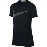 NIKE B Np Top Ss Comp 858233-011