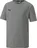 PUMA Teamgoal 23 Casuals Tee Jr 65670933, 176