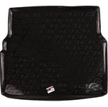 Sixtol Mercedes-Benz C-Klasse Kombi…