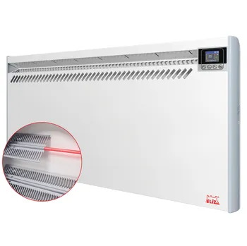 Přímotop ELÍZ EL 1000 INV WIFI