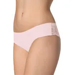 Julimex Tanga růžové