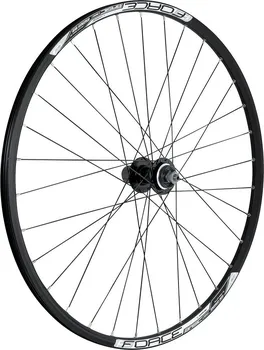 Zapletené kolo Force Basic Disc CL 3 622 x 19 32 děr