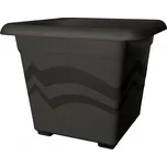 Plastkon Quattro 50 cm