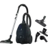 Vysavač Electrolux PD82-4ST