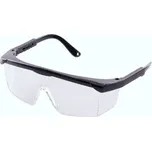 Lobster Ochranné brýle 102564