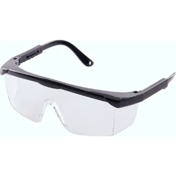 ochranné brýle Lobster Ochranné brýle 102564