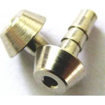 Brzda na kolo Trn hadice hydraulické brzdy - Hayes