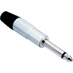 Jack 6.3 mono kabel (Adam Hall) 7514