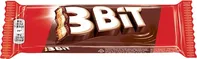 Mondelez 3BIT 46 g