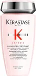 Kérastase Genesis krémový šampon pro…