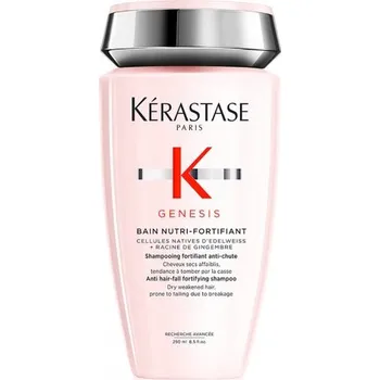 Kérastase Genesis krémový šampon pro…