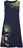 Desigual Love Others Navy 20SWVK07, S