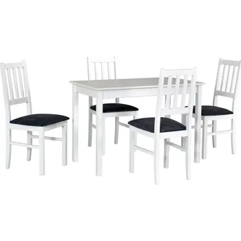 Jídelní set Jídelní set DX 1