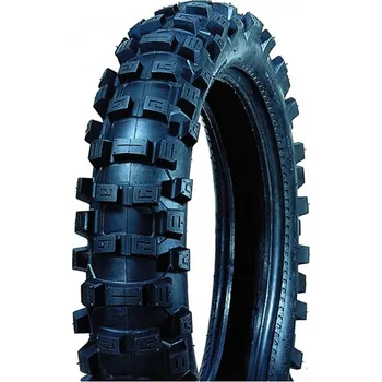 DURO 90/100 - 16 HF906 51M DUMO690100906