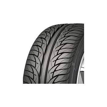Letní osobní pneu NANKANG 255/50 R 19 SP-5 107V XL JB286