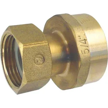 Fitinka Regulus Šroubení 1"x5/4" Fu/F