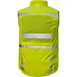 Červa Tekka HV žlutá