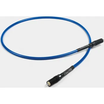 Video kabel Chord Clearway digital 0,5 m