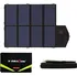 Univerzální solární nabíječka Allpowers XD- SP18V40W