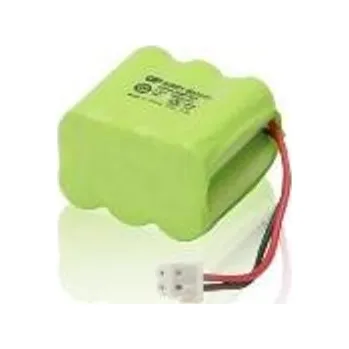 tréninková pomůcka pro psa Akumulátor Dogtra 7,2V 400mAh