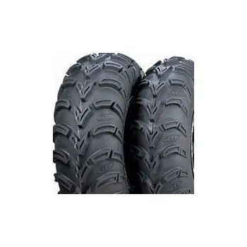 ITP 20x11,00 - 9 MUD LITE SP 43F 6PR IO92011MLSP__